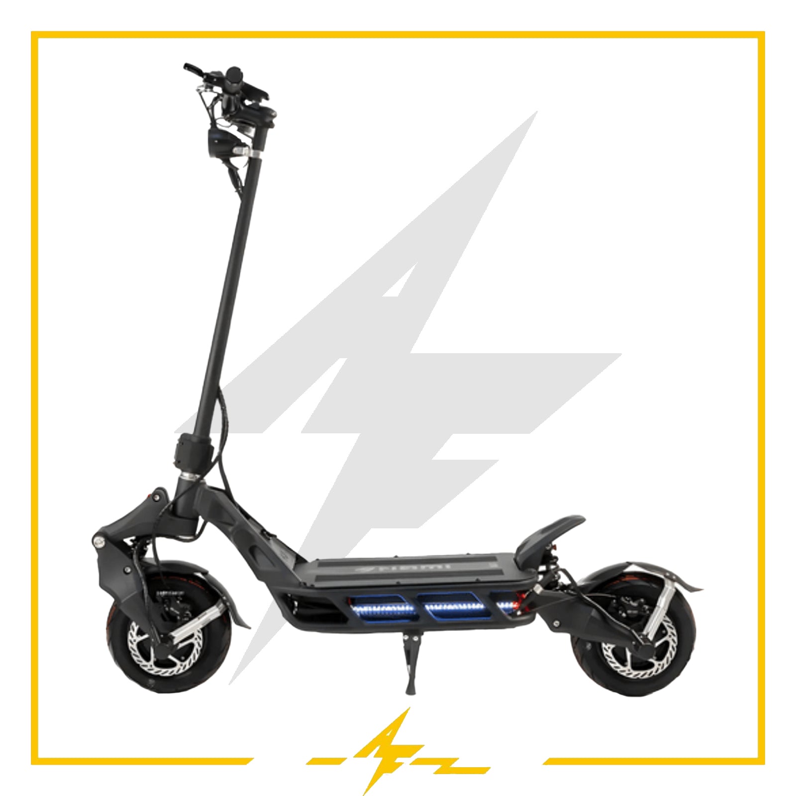 Patinete eléctrico Nami Blast 2 Max
recambios patinetes
repuestos de patinetes
accesorios patinete eléctrico
accesorios patinete
repuestos patinete
piezas de patinete eléctrico
piezas patinete electrico
accesorios patinete eléctrico
accesorios patinete
repuestos patinete
piezas de patinete eléctrico
piezas patinete electrico
ruedas patinete
taller del patinete
piezas de repuesto patinete eléctrico
af scooters
tienda de repuestos de patinetes eléctricos